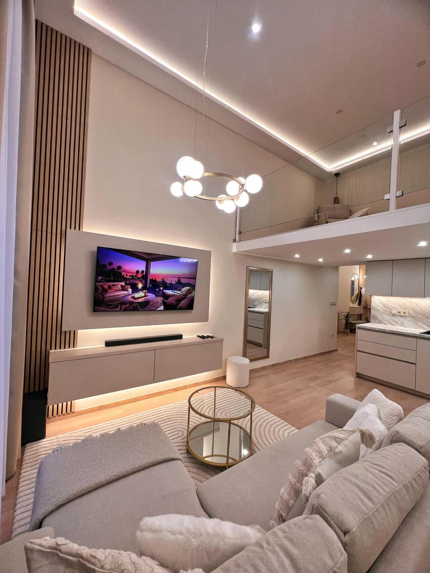 Hubner Apartment ブダペスト エクステリア 写真
