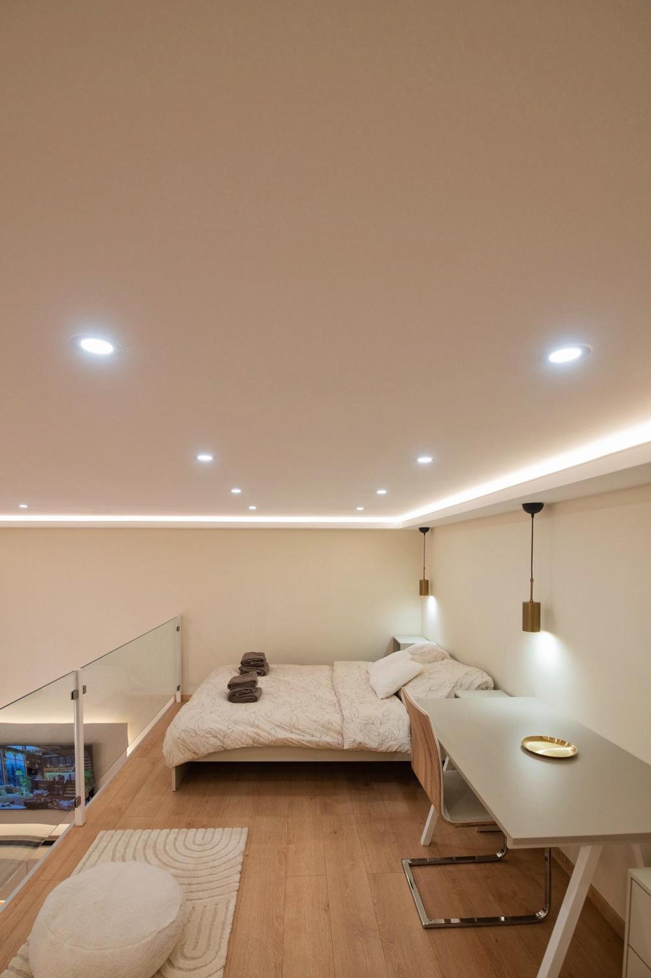 Hubner Apartment ブダペスト エクステリア 写真